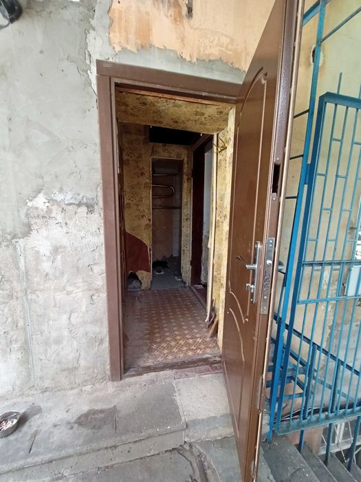 Коммерческая недвижимость по адресу ул. Маразлиевская (площадь 460 м²) - Atlanta.ua - фото 17