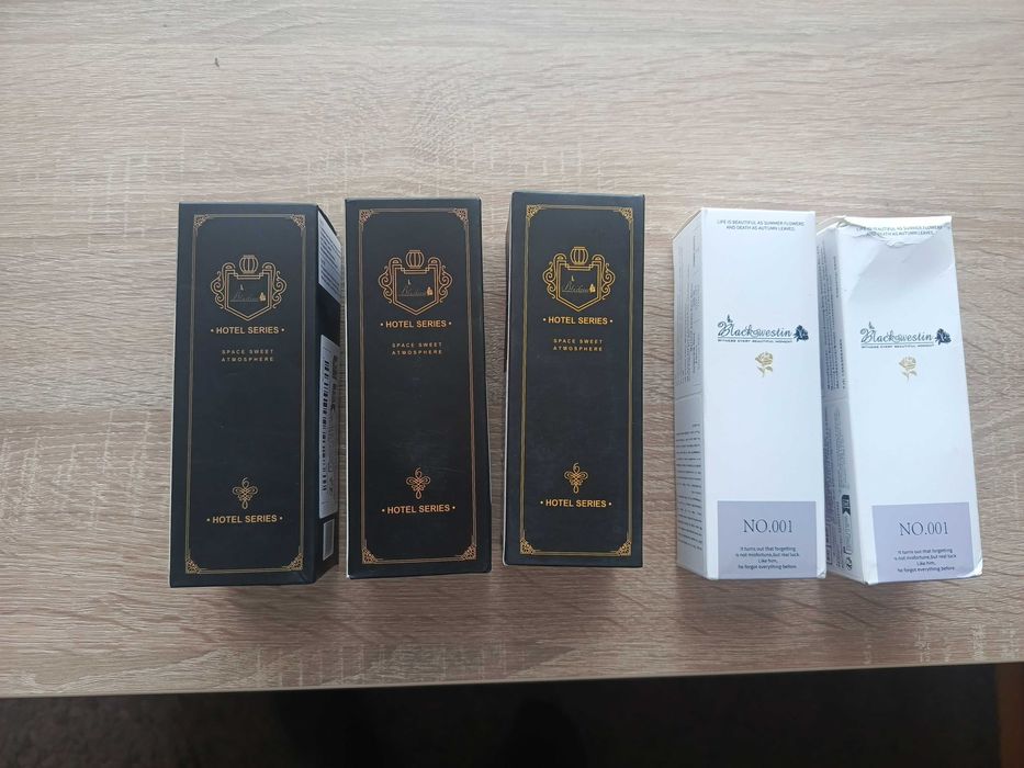 Ароматизатор для кімнати