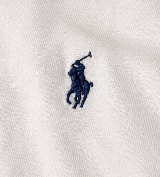 Polo Ralph Lauren лонг слів (оригінал)/Без передоплати