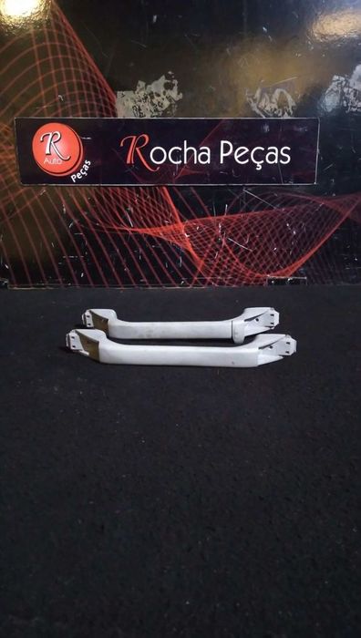 Pega Teto Bmw 3 (E36)