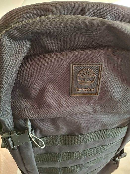 Mochila Timberland | Nova a estrear | Oportunidade
