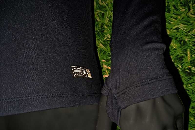 Manchester City Football Club Nike DriFit 2018/19 training rozmiar:M/L