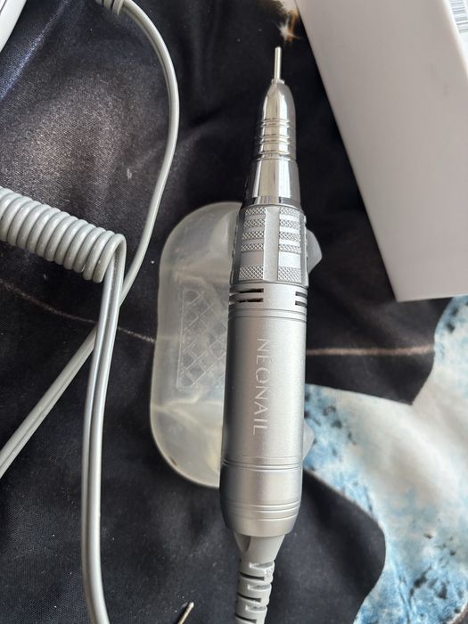 Frezarka Neonail nail drill NN M21