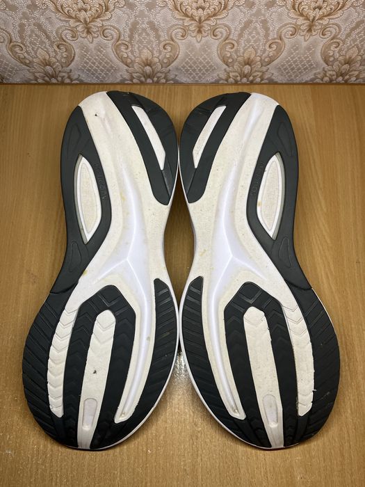 Кроссовки Saucony Guide 15.Розмір 46.5
