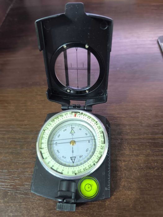 Зимові штани ЗСУ форма та взуття