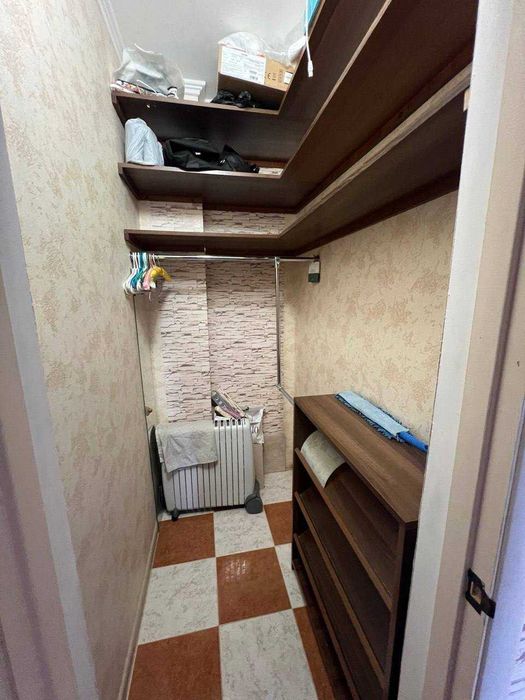 Сдам 2-кімнатну квартиру в ЖК Янтарний дім, сел. Котовського