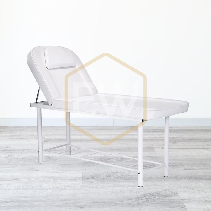 Marquesa EWMI-NI-0810