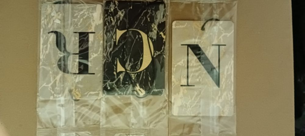 Щоб у машині був легкий,неймовірний запах свіжості.