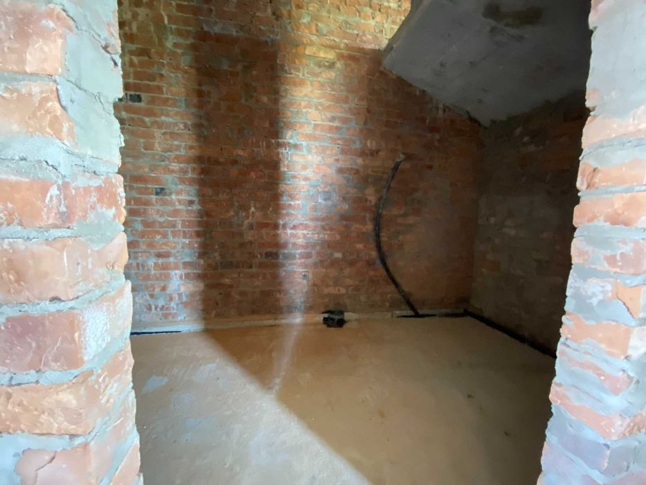 Будинок за адресою вул. Магістратська (площа 125 м²) - Atlanta.ua - фото 22