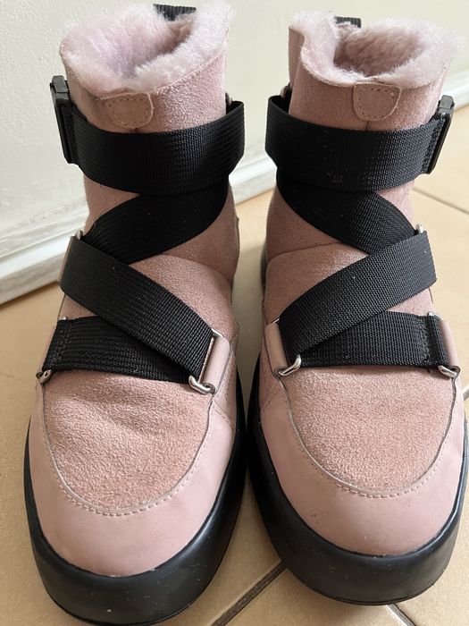 Ugg оригінал 38р