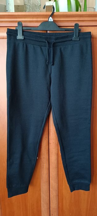 Spodnie dresowe damskie Primark rozmiar M
