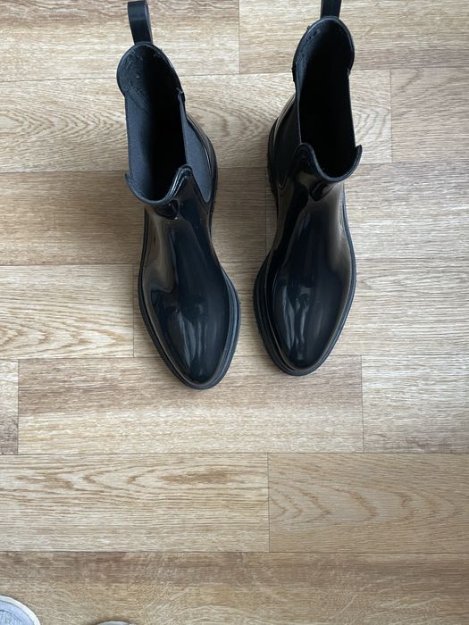 Ботинки Lemon Jelly