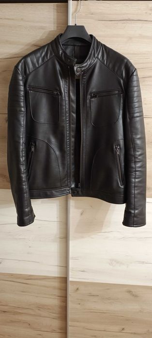 Куртка Mango Man