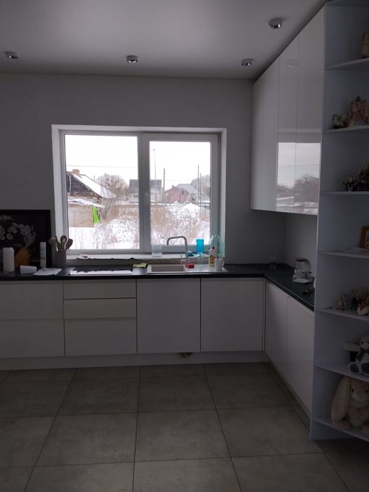 Продам.  будинок