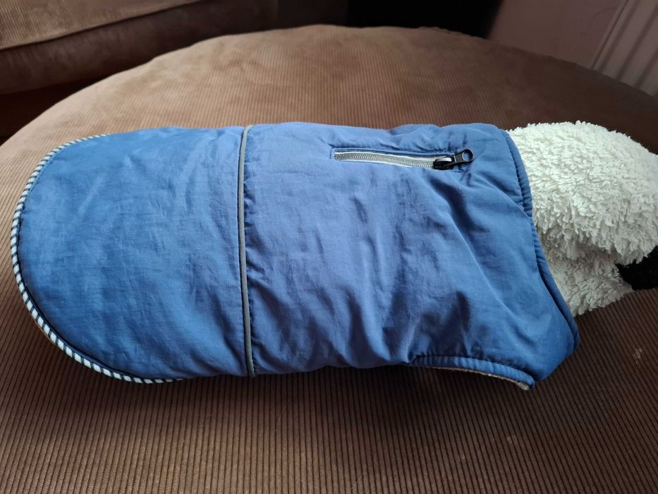 Ubranko dla psa do 5kg