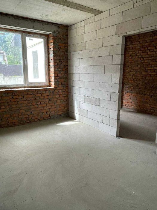 Терміновий Продаж 3 поверхового таунхауса , 164 кв. м, 3 кімнати Центр