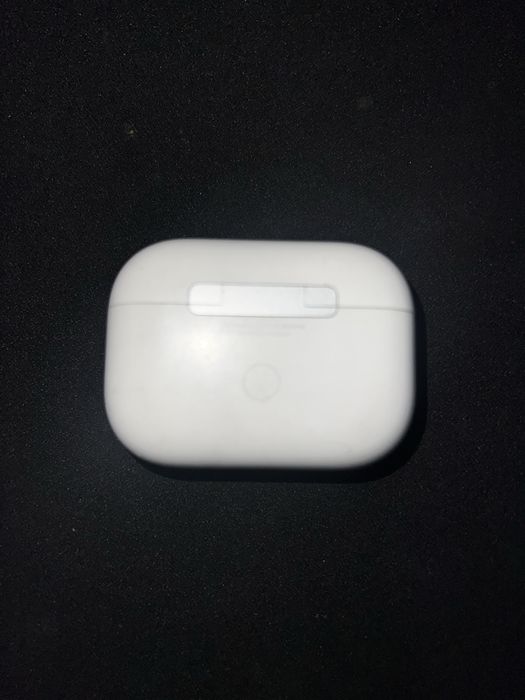 AirPods 2 Pro (2022) Originais