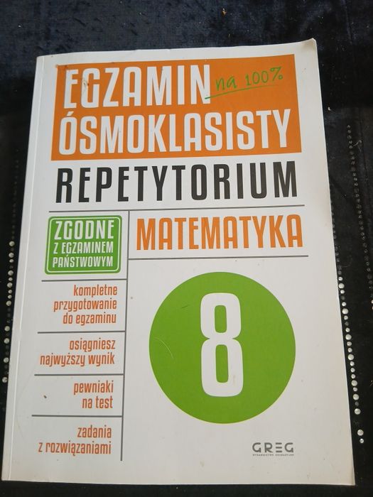 Książki Rózne Polecam