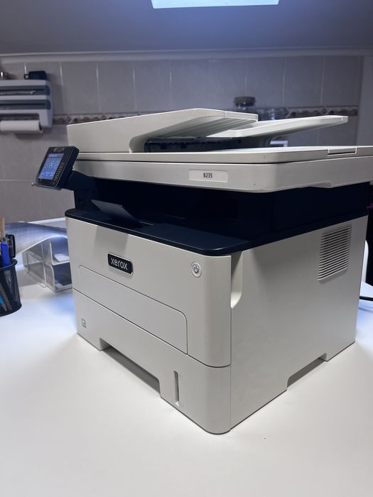 Xerox Impressora laser monocromática