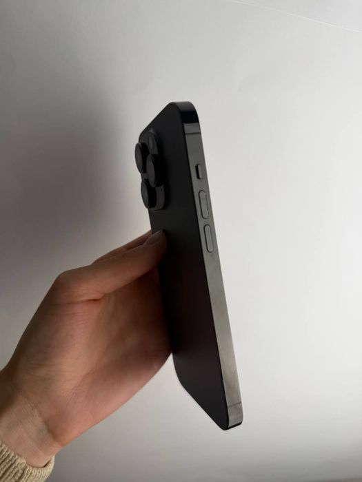 iPhone 14 Pro ідеальний стан