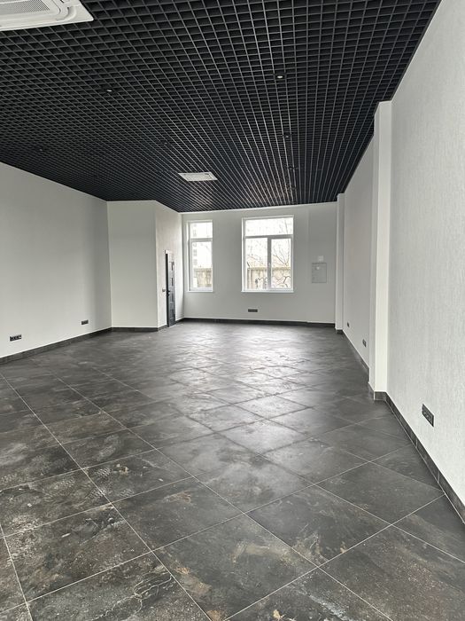 Оренда приміщення 1 поверх