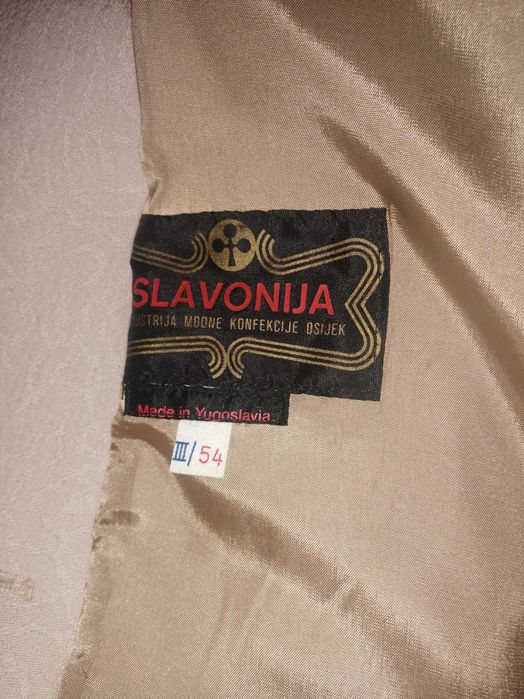 Пальто Old Money 52- 54 р