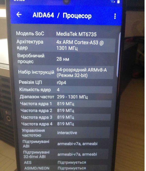 Смартфон Samsung Galaxy S24 Ultra 5G 12/512Gb.  Titanium  Black.