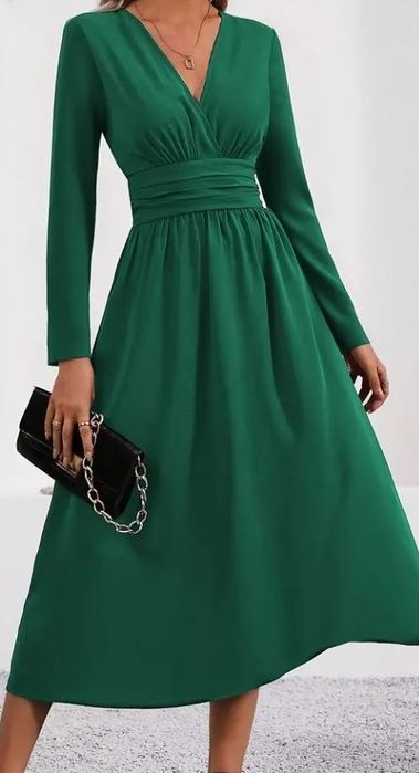 Sukienka nowa rozmiar XL