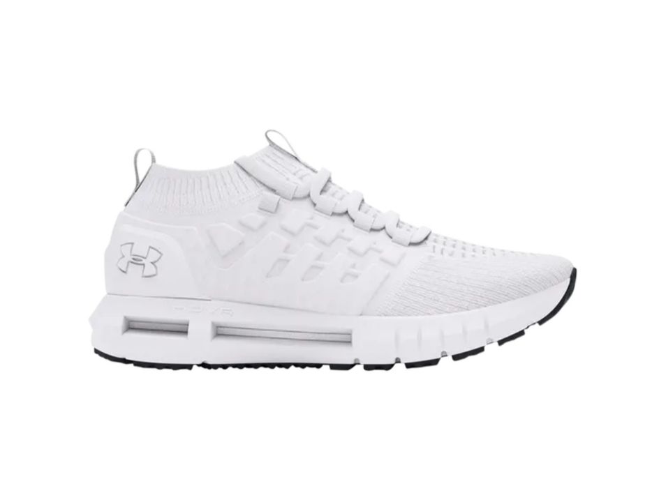 Мужские кроссовки "Under Armour Ua Hovr Phantom 1"