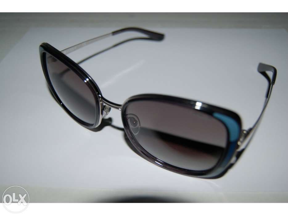 Oculos de sol vogue - novos