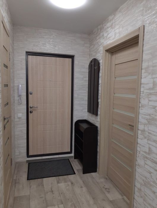 Посут/почас Хол.гора, ЖД, Госпиталь.