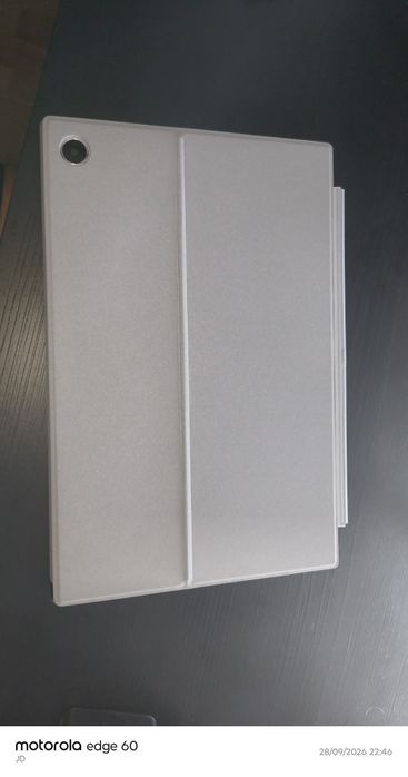 ASUS Chromebook CM3001DM2