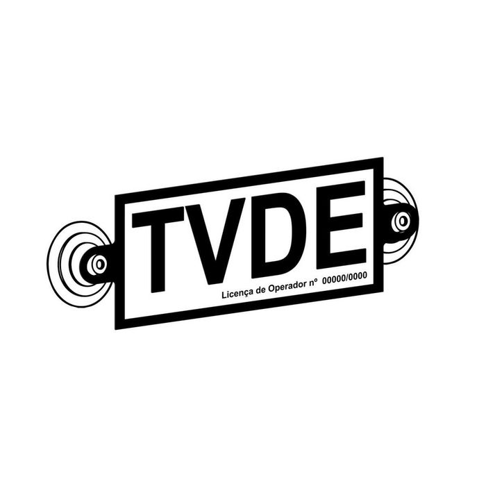 I RENT TVDE SLOT – Uber and Bolt – €25/Week – Fast Activation