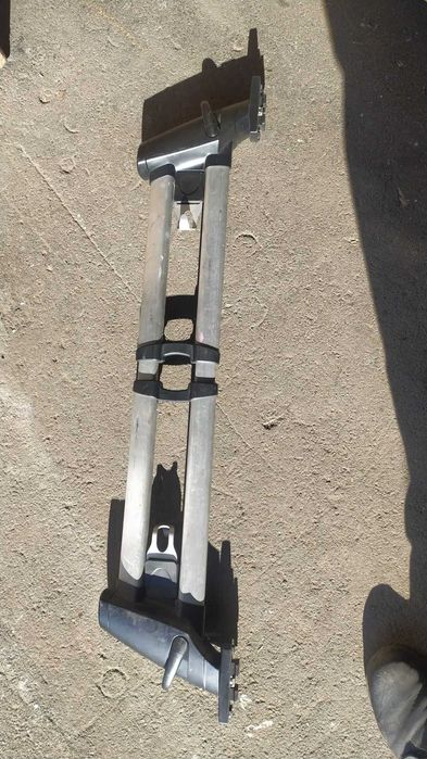 Перегородка, перегородка багаж ника , органайзер багажный HYUN