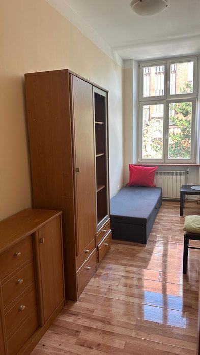 Mieszkanie – Bydgoszcz - Widok 4
