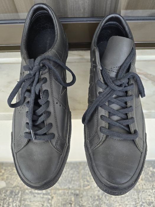 Ténis Converse 44