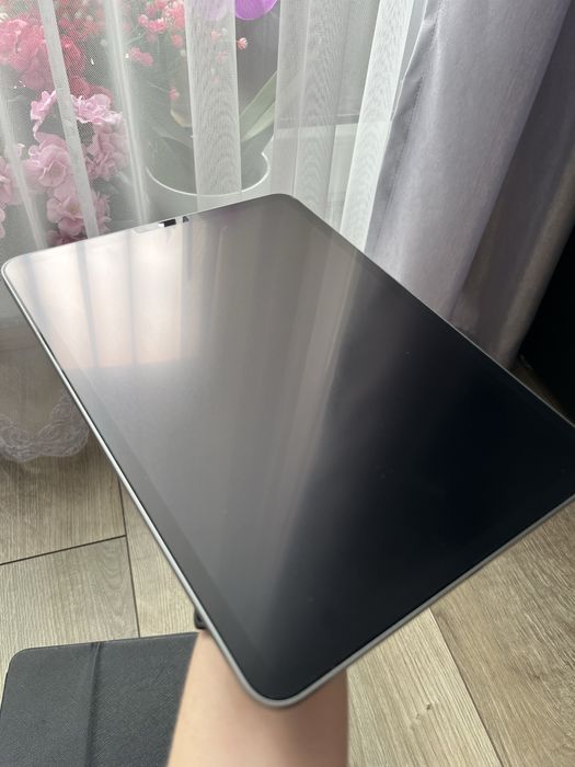 Ipad Pro 11 4 generacji 2022 128GB