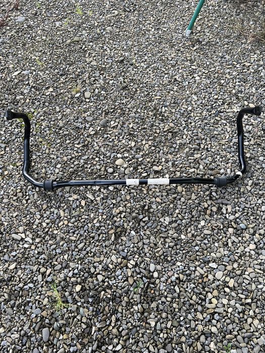 Стабілізатор