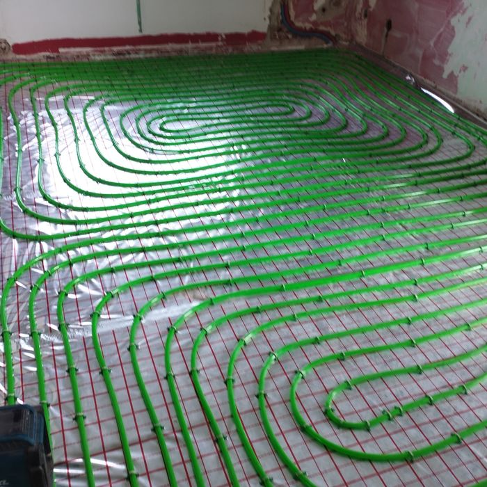 Hydraulik , usługi Konin ,Kalisz ,Rychwał ,Grodziec