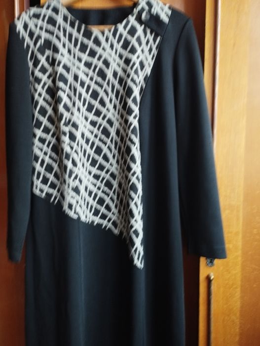 Платье зроблена Беларусь,натуральне