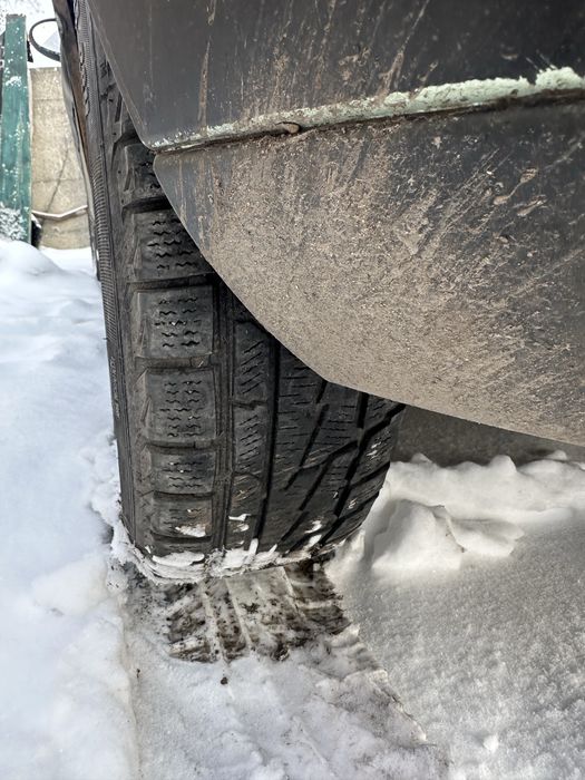 Продам Rover 25 1.6 бензин