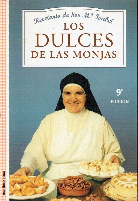 7465

Livros de Gastronomia