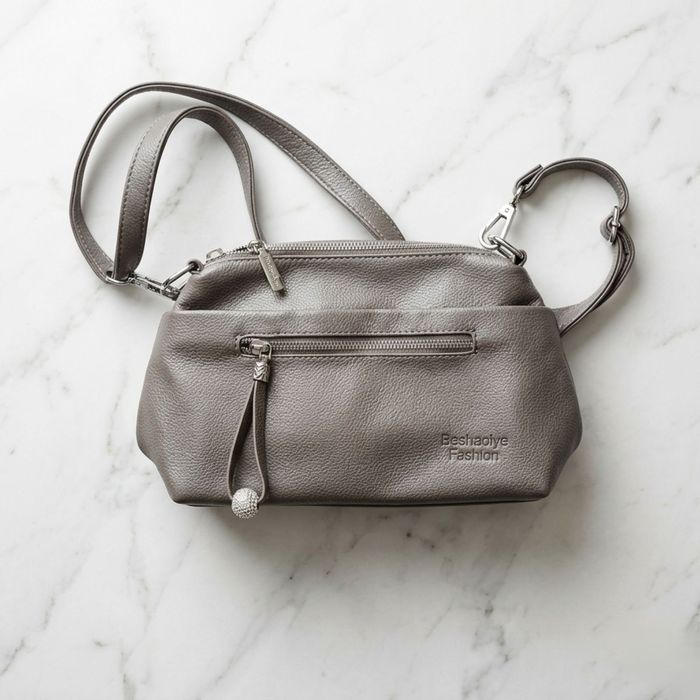 Сумка дуже гарна