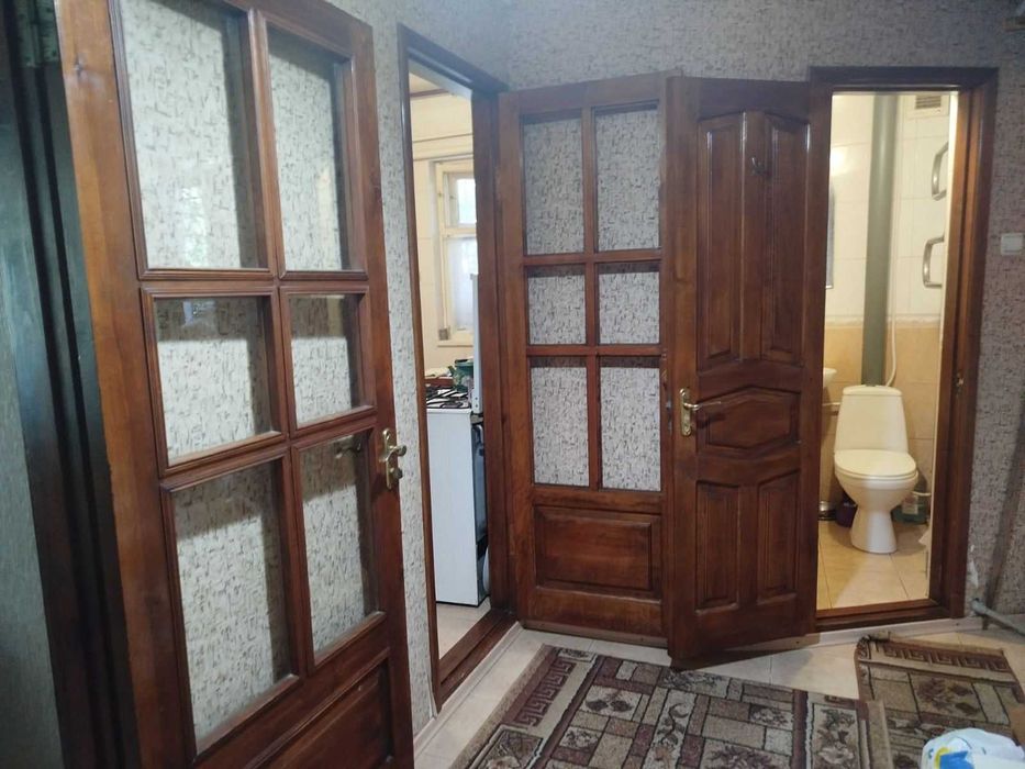 House by the address (area 178 m²) - Atlanta.ua - photo 8