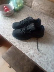 Продам кросовки adidas terrex ,gor tex