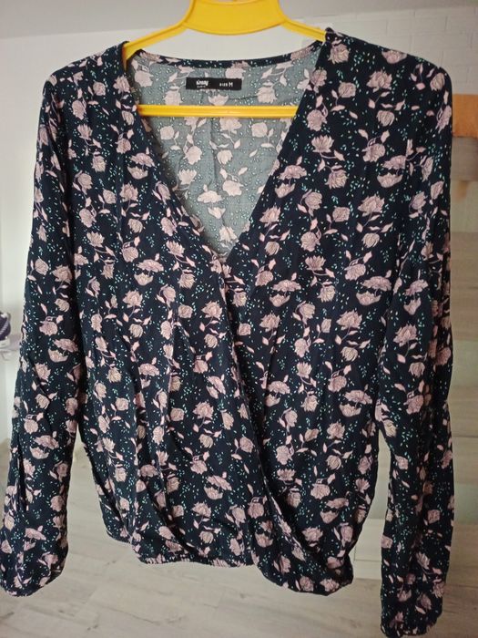 Блузки ,без дефектів