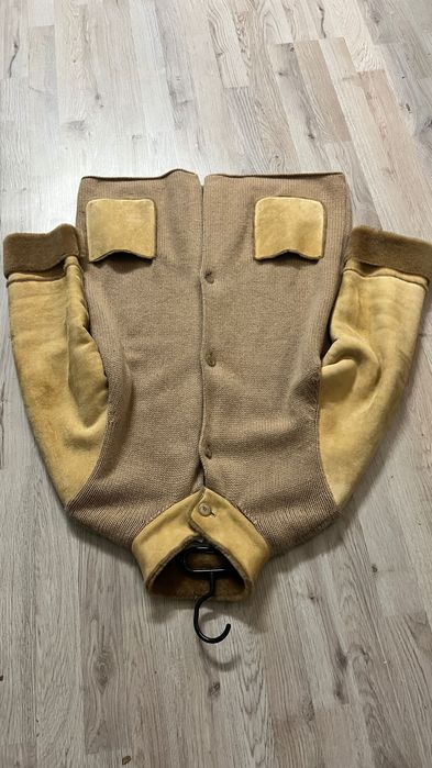 BRUNELLO CUCINELLI Original, кардиган