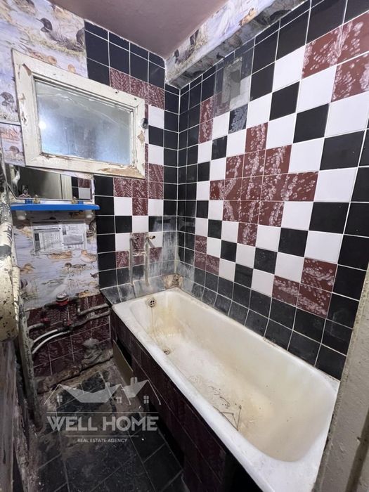 Терміново!Продаж квартири 2к Олександра Архипенка, 10 м.Оболонь Київ