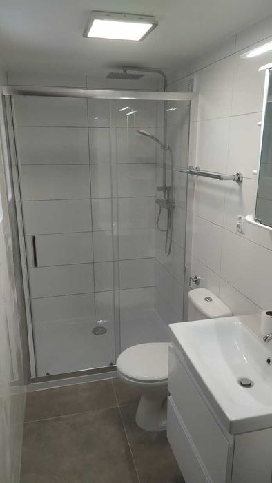 Wynajmę domek 6-ścio-osobowy