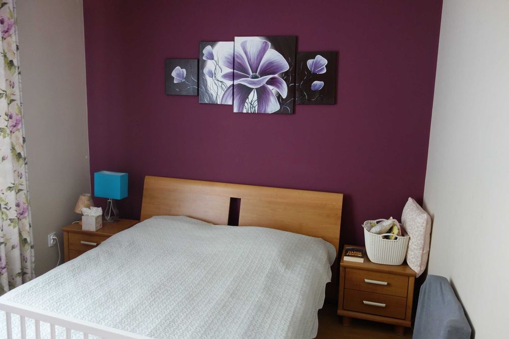 Dom na wynajem Jadowniki ul. Wschodnia